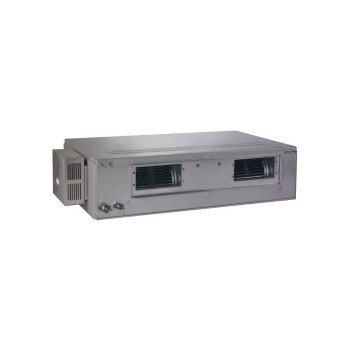Multi Split Electrolux ortakinis 7,0 kW