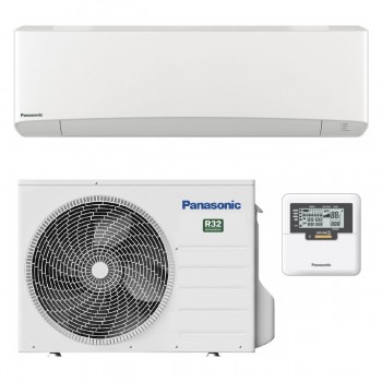 PANASONIC PROFESSIONAL 5,0 kW