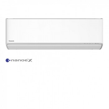 MULTI SPLIT PANASONIC Z-XKE 7,1 kW