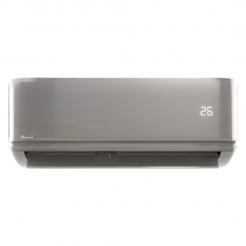Multi Split Airwell Harmonia Grey HDMB 5,27 kW