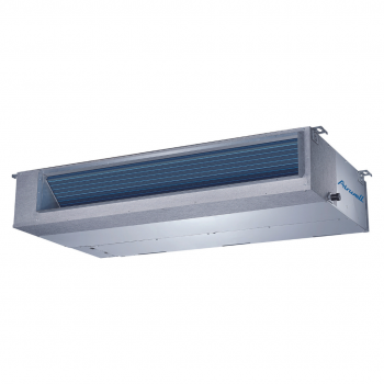 Multi Split Airwell DDMX kanalinis 7,03 kW