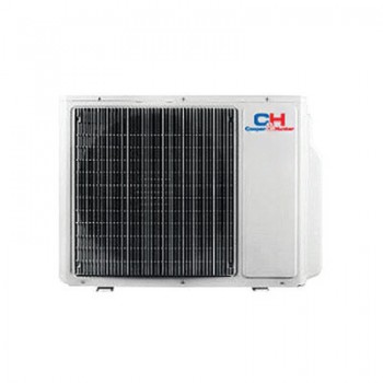 Cooper&Hunter NORDIC MULTI-SPLIT 5,2 KW IŠORINIS BLOKAS