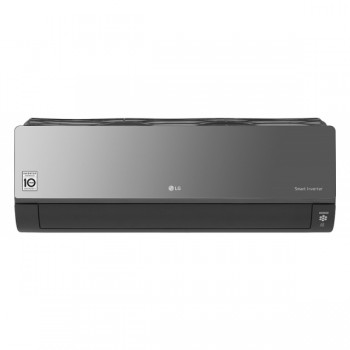 Multi Split LG ArtCool Mirror 5,0 kW