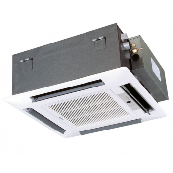 Multi Split Gree FREE MATCH kasetinis 7,1 kW