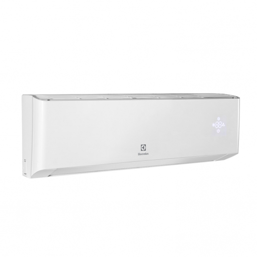 Electrolux R32 ELECTROLUX Viking R32 3,5/2,7 KW