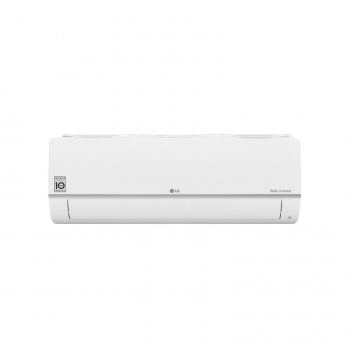 Multi Split LG Standard Plus 3,5 kW