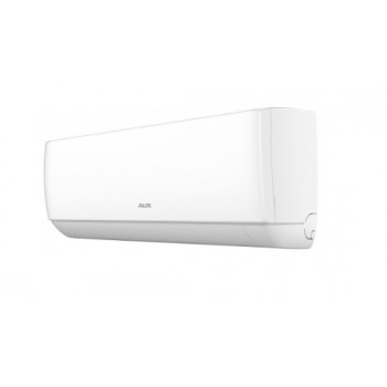 MULTI SPLIT AUX J-Smart 3,5 kW