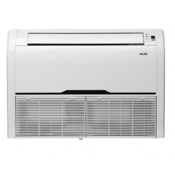 Multi Split AUX grindinis/palubinis 5,3 kW