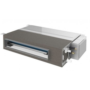 Multi Split AUX ortakinis 3,6 kW