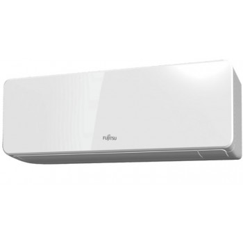 Multi Split Fujitsu KG 4,2 kW