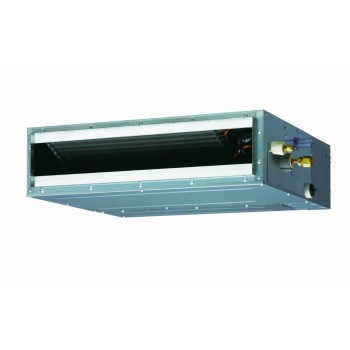 Multi Split Fujitsu KL ortakinis 2,5 kW