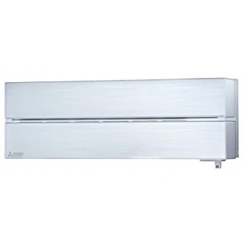 Multi Split MITSUBISHI ELECTRIC MSZ-LN 3,5 kW