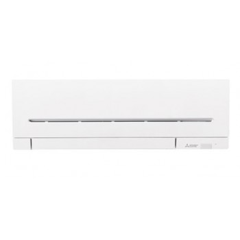 Multi Split MITSUBISHI ELECTRIC MSZ-AP 3,5 kW