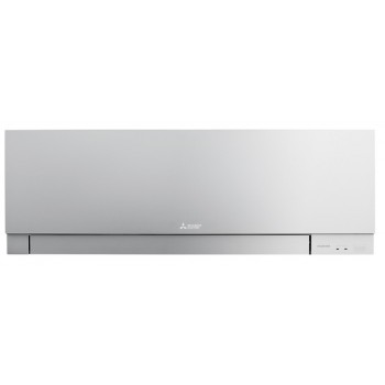 Multi Split MITSUBISHI ELECTRIC MSZ-EF 2,5 kW