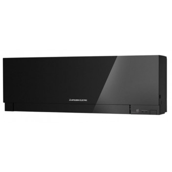 Multi Split MITSUBISHI ELECTRIC MSZ-EF 3,5 kW