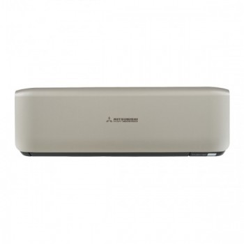 MULTI SPLIT MITSUBISHI HEAVY INDUSTRIES Titanium PREMIUM...