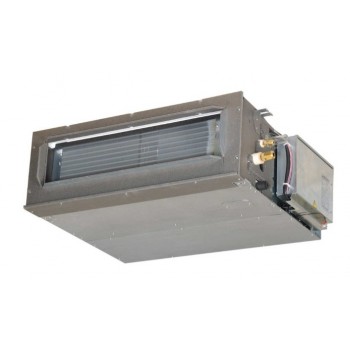 Multi Split MITSUBISHI HEAVY INDUSTRIES ortakinis 5,0 kW