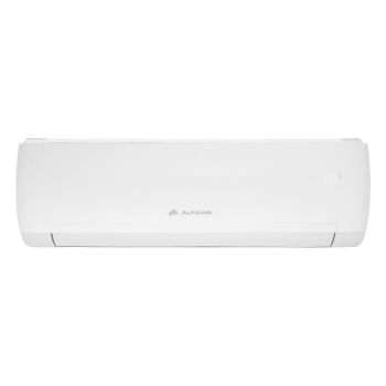 MULTI SPLIT ALPICAIR 7,1 kW